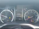 Toyota 4Runner Trd Off Road Premium Image 10