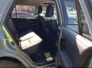 Toyota 4Runner Trd Off Road Premium Image 9