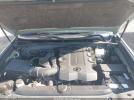 Toyota 4Runner Trd Off Road Premium Image 5