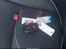 Toyota 4Runner Trd Off Road Premium Image 11