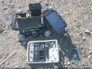 Toyota 4Runner Trd Off Road Premium Image 12