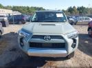 Toyota 4Runner Trd Off Road Premium Image 16