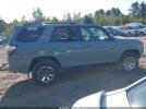 Toyota 4Runner Trd Off Road Premium Image 2