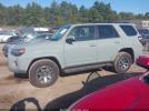 Toyota 4Runner Trd Off Road Premium Image 17