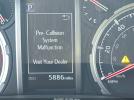 Toyota 4Runner Trd Off Road Premium Image 15