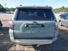 Toyota 4Runner Trd Off Road Premium Image 6