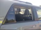 Toyota 4Runner Trd Off Road Premium Image 14