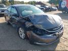 Chrysler 200 Limited Image 1