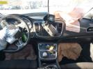 Chrysler 200 Limited Image 16