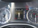 Chrysler 200 Limited Image 11
