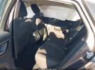 Chrysler 200 Limited Image 4