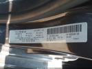 Chrysler 200 Limited Image 10