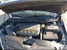 Chrysler 200 Limited Image 6