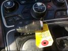 Chrysler 200 Limited Image 12