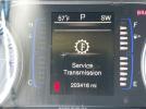 Chrysler 200 Limited Image 7