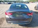 Chrysler 200 Limited Image 5