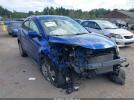Honda HR-V Ex Image 1