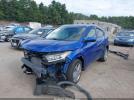 Honda HR-V Ex Image 3