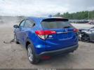 Honda HR-V Ex Image 2