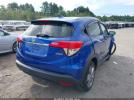 Honda HR-V Ex Image 15