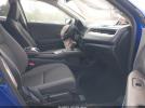 Honda HR-V Ex Image 5