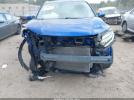 Honda HR-V Ex Image 7