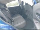 Honda HR-V Ex Image 17