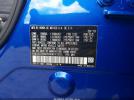 Honda HR-V Ex Image 8