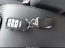 Honda HR-V Ex Image 16