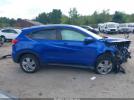 Honda HR-V Ex Image 9