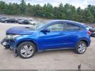 Honda HR-V Ex Image 13