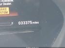 Honda HR-V Ex Image 12