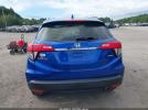 Honda HR-V Ex Image 11