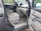 Honda Odyssey Lx Image 16