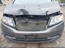 Honda Odyssey Lx Image 5