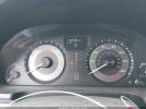 Honda Odyssey Lx Image 10