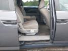 Honda Odyssey Lx Image 6