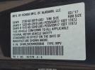 Honda Odyssey Lx Image 14