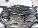 Honda Odyssey Lx Image 11