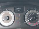 Honda Odyssey Lx Image 8