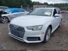 Audi A4 Image 7