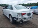 Audi A4 Image 2