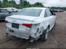 Audi A4 Image 4
