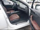 Audi A4 Image 13