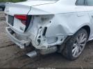 Audi A4 Image 3