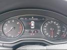 Audi A4 Image 5