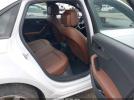 Audi A4 Image 11