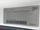 Audi A4 Image 9