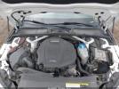 Audi A4 Image 8