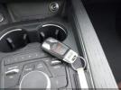 Audi A4 Image 6
